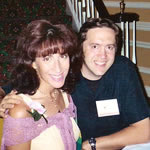 web evangelist Scott Reese