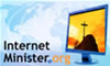 internet minister .org